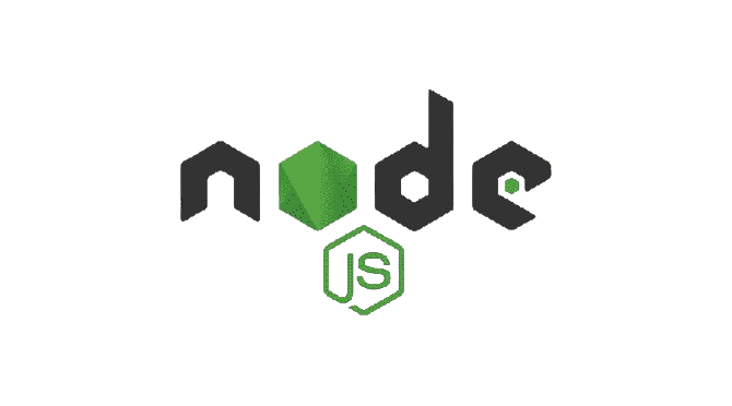 nodejs.png (2)