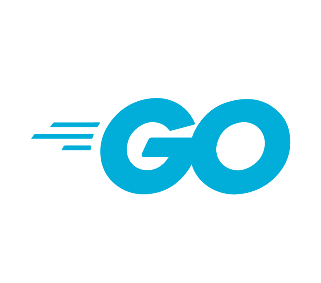 Go-Logo_Blue