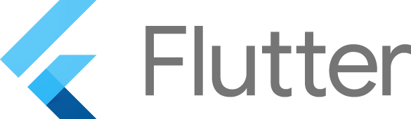 flutter-white-logo
