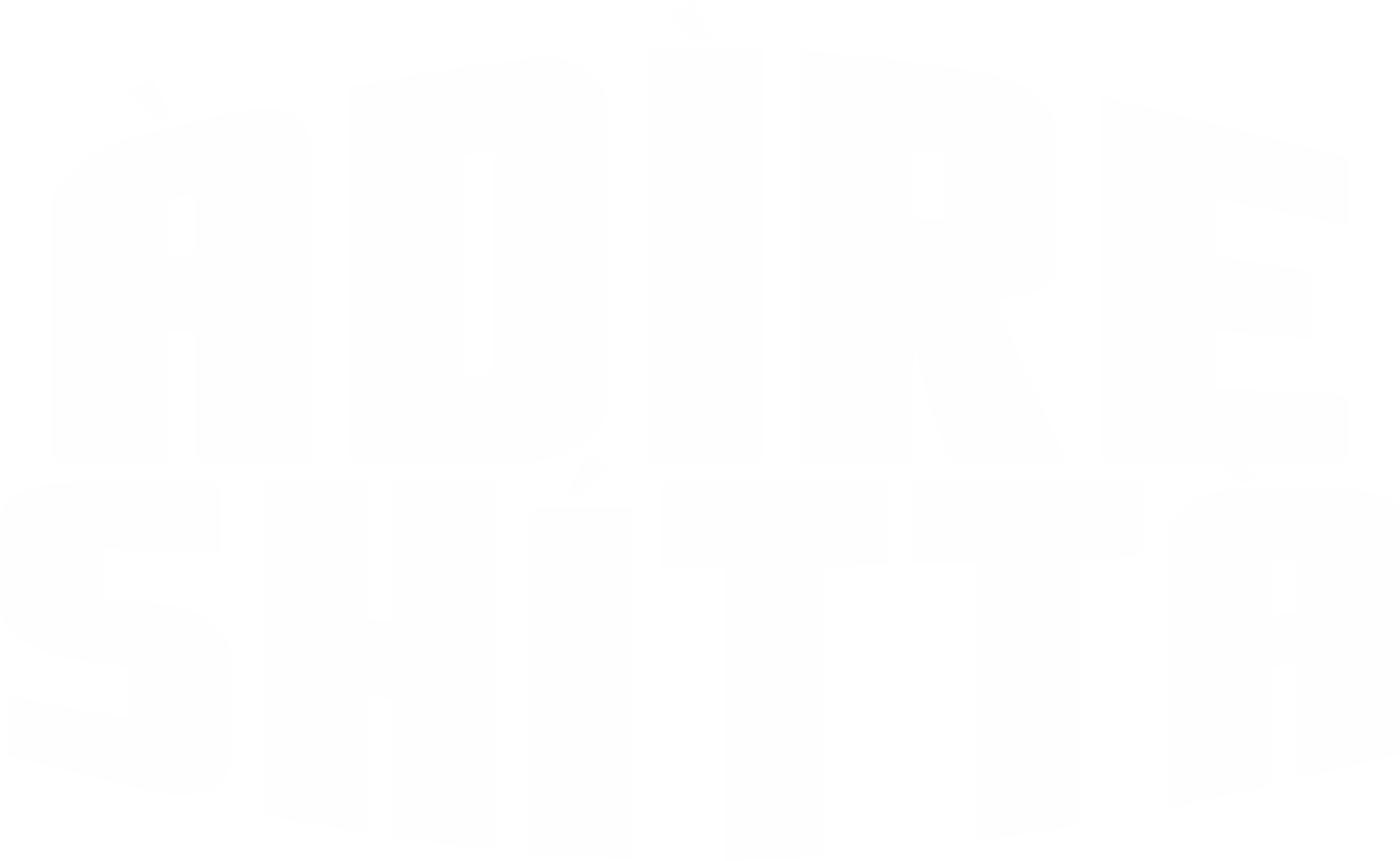 logo_white