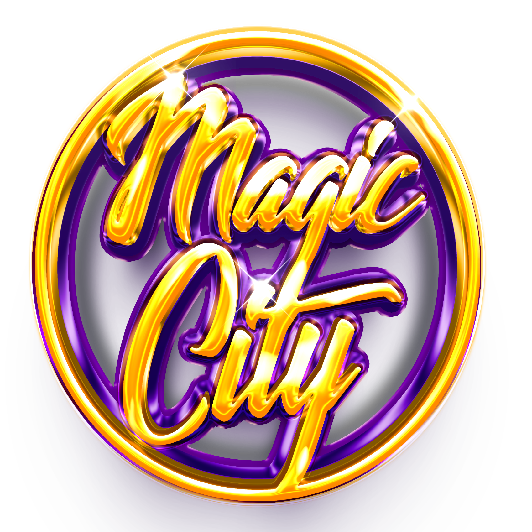 magic-2023_KBt3bh6