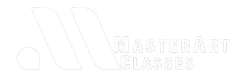 masterclasses-logo