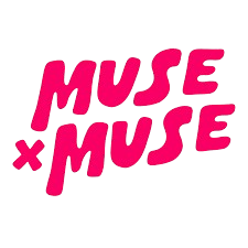 musexmuse