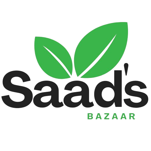 saad_s_bazar_logo