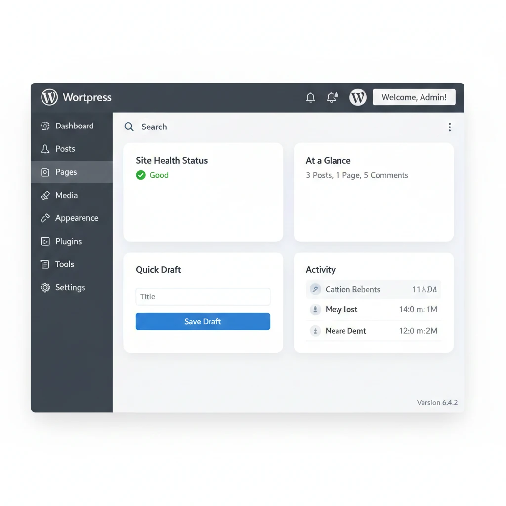 How to Add Meta Tags in WordPress Without Plugin