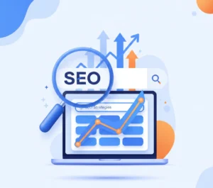 why seo is important for business