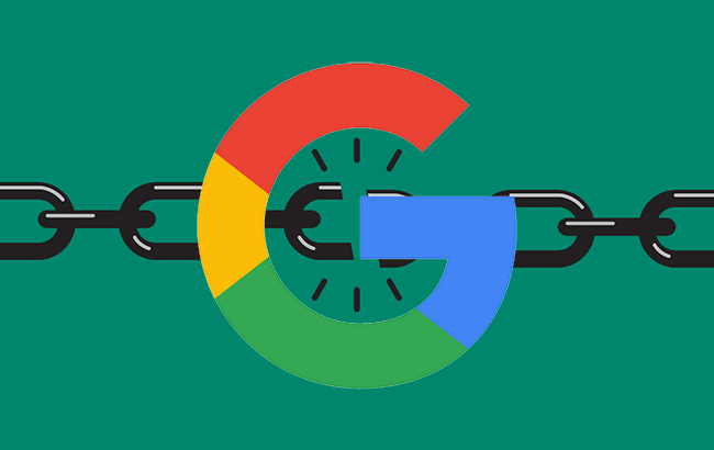 Do Nofollow Links Help SEO