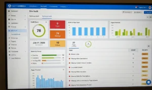Why an SEO Audit Is Important The Complete Guide