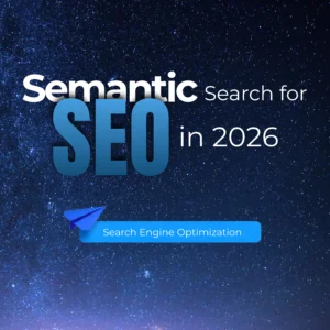semantic seo